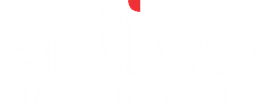 Artico Imagination Logo