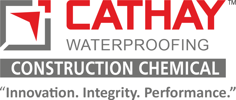 CATHAT logo